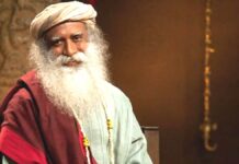sadhguru-chicken-neck-siliguri-corridor-statement
