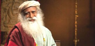 sadhguru-chicken-neck-siliguri-corridor-statement