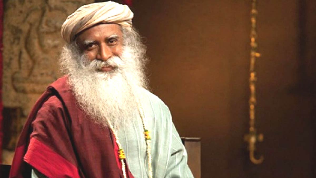 sadhguru-chicken-neck-siliguri-corridor-statement