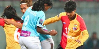 saff-club-championship-east-bengal-women-apf-draw-before-final