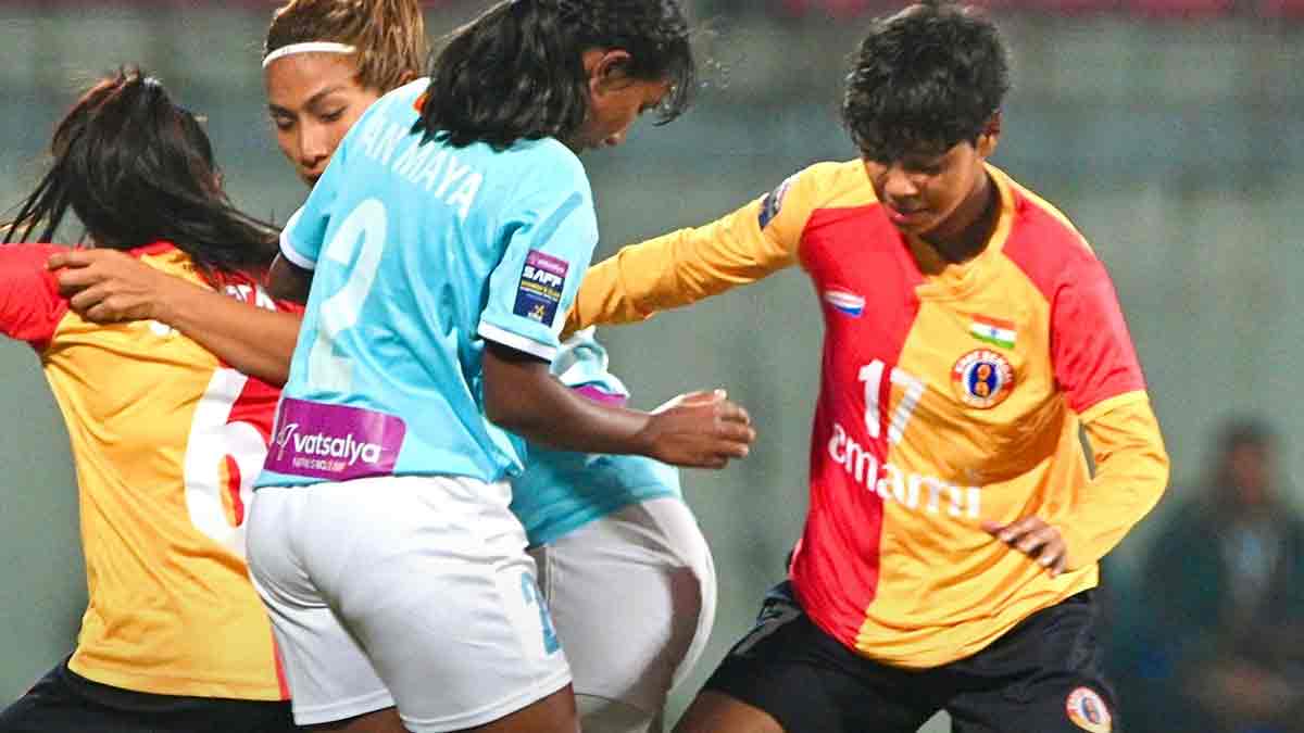 saff-club-championship-east-bengal-women-apf-draw-before-final
