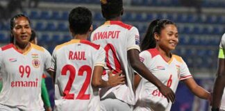 saff-womens-championship-east-bengal-win-nasrin-7-0-fazila-five-goals