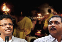 verbal-clash-at-kmc-triggers-uproar-during-corporation-session