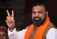 গদিতে বসেই বিহারের যুবকদের জন্য সম্রাটের নয়া চমক samrat-choudhary-youth-announcement-bihar