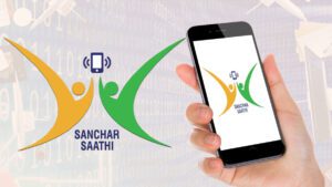 Sanchar Saathi not Mandatory