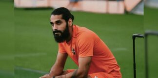 sandesh-fc-goa-international-representation