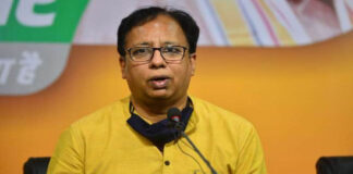 sanjay-jaiswal-calls-rahul-gandhis-voter-list-claims-misleading