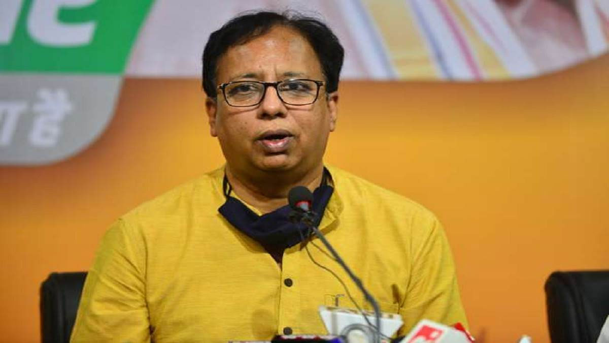 sanjay-jaiswal-calls-rahul-gandhis-voter-list-claims-misleading