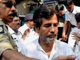 suim-chitfund-tarunjyoti-tiwari-allegation-west-bengal