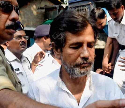 suim-chitfund-tarunjyoti-tiwari-allegation-west-bengal