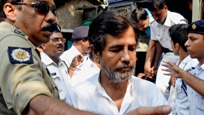 suim-chitfund-tarunjyoti-tiwari-allegation-west-bengal