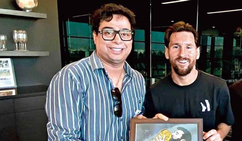 yuva-bharati-incident-satadr u-dutta-arrested