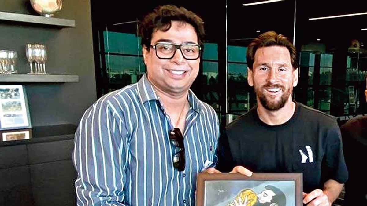 yuva-bharati-incident-satadr u-dutta-arrested