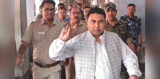 shaikh-shahjahan-sandeshkhali-witness-accident-conspiracy-news