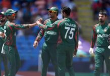 shakib-al-hasan-returns-to-international-cricket