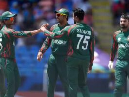 shakib-al-hasan-returns-to-international-cricket