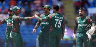 shakib-al-hasan-returns-to-international-cricket