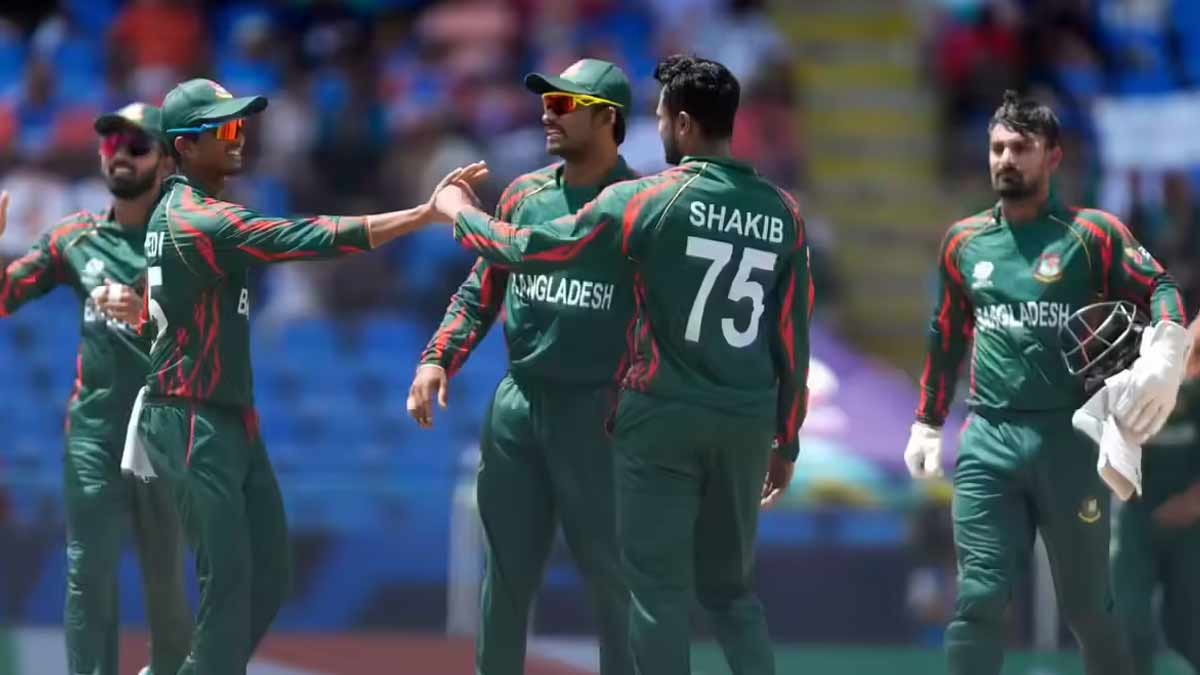 shakib-al-hasan-returns-to-international-cricket