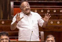 kolkata-airport-mosque-runway-obstruction-samik-bhattacharya