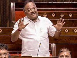 kolkata-airport-mosque-runway-obstruction-samik-bhattacharya