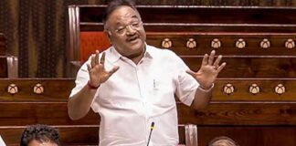 kolkata-airport-mosque-runway-obstruction-samik-bhattacharya