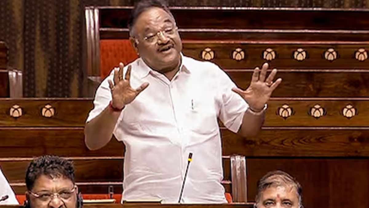 kolkata-airport-mosque-runway-obstruction-samik-bhattacharya