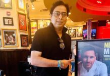 yuva-bharati-messi-chaos-shatadru-dutta-arrest