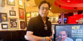 yuva-bharati-messi-chaos-shatadru-dutta-arrest