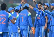 প্রোটিয়াদের বিরুদ্ধে ফের ২২ গজে এই তারকা ক্রিকেটার! সামনে এল আপডেট shubman-gill-injury-update-ahead-t20-series-agianst-south-africa