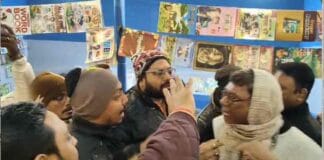 shyamnagar-book-fair-bangladeshi-books-controversy
