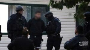 sydney-terror-attack-navid-akram-suspect