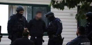 sydney-terror-attack-navid-akram-suspect