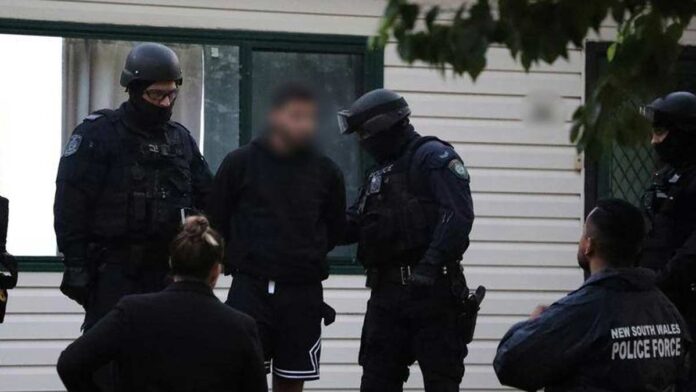 sydney-terror-attack-navid-akram-suspect