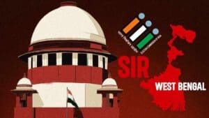 sir-bengal-draft-voter-list-matua-names-deleted-bongaon