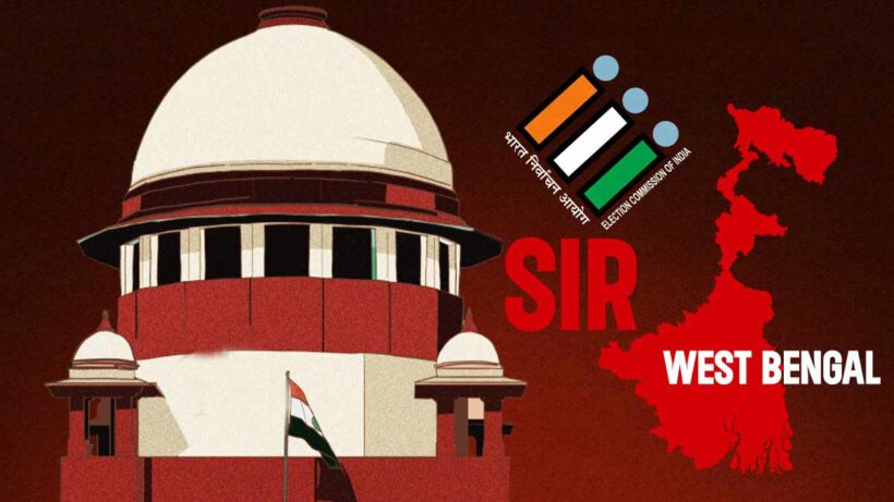 sir-bengal-draft-voter-list-matua-names-deleted-bongaon