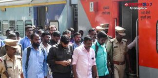 sir-drive-tamil-nadu-24-bangladeshi-infiltrators-arrested