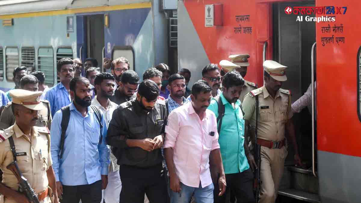 sir-drive-tamil-nadu-24-bangladeshi-infiltrators-arrested