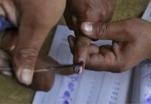 sir-in-west-bengal-uncollectable-voter-forms-analysis