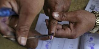 sir-in-west-bengal-uncollectable-voter-forms-analysis