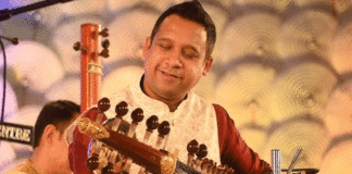 Shiraz Ali Khan Bangladesh escape