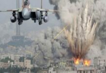 trump-warning-retaliation-against-syria