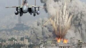 trump-warning-retaliation-against-syria