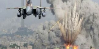 trump-warning-retaliation-against-syria