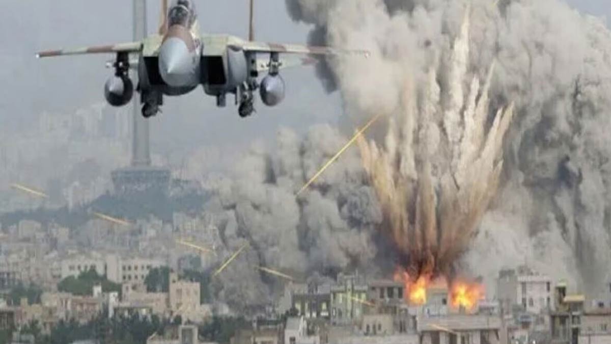 trump-warning-retaliation-against-syria