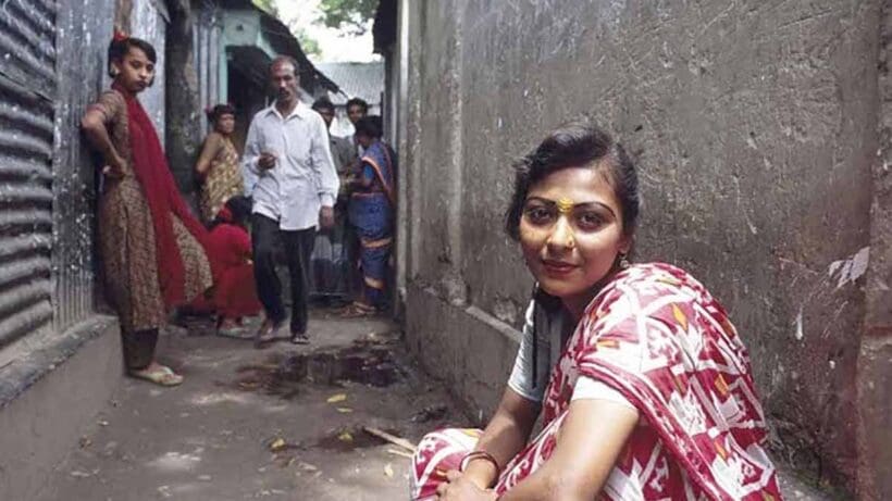 bangladeshi-women-rescued-gujarat-trafficking-case