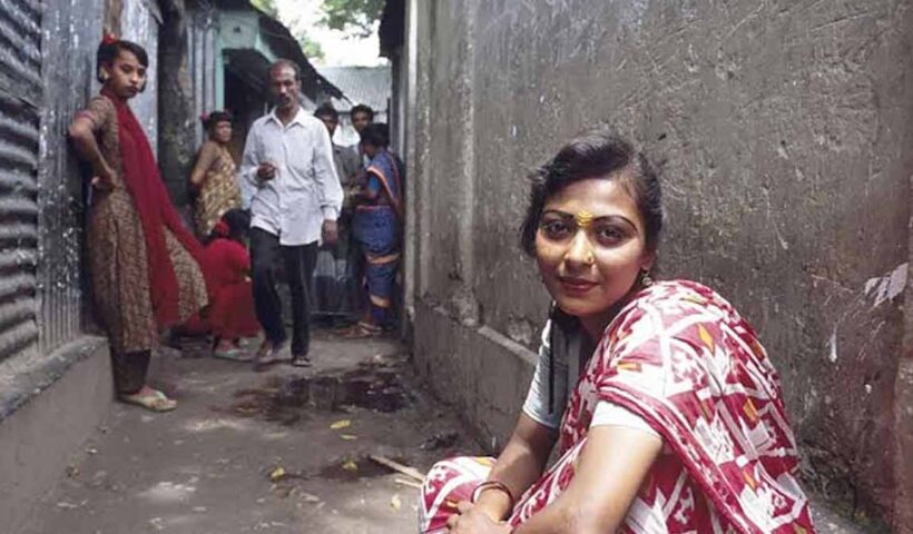 bangladeshi-women-rescued-gujarat-trafficking-case