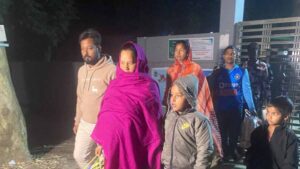 sunali-khatoon-humanitarian-return-tarunjyoti-controversy