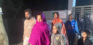 sunali-khatoon-humanitarian-return-tarunjyoti-controversy