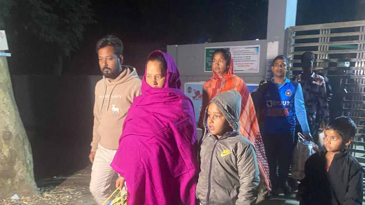 sunali-khatoon-humanitarian-return-tarunjyoti-controversy