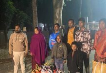 sonali-khatun-wrongful-deportation-return-to-india